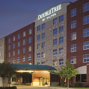 Doubletree By Hilton Dallas-Farmers Branch